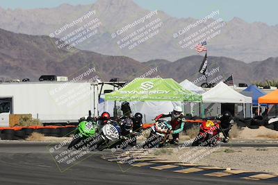 media/Nov-01-2025-CVMA (Sat) [[fc0f7531b8]]/Race 4-500-400-350 Supersport/